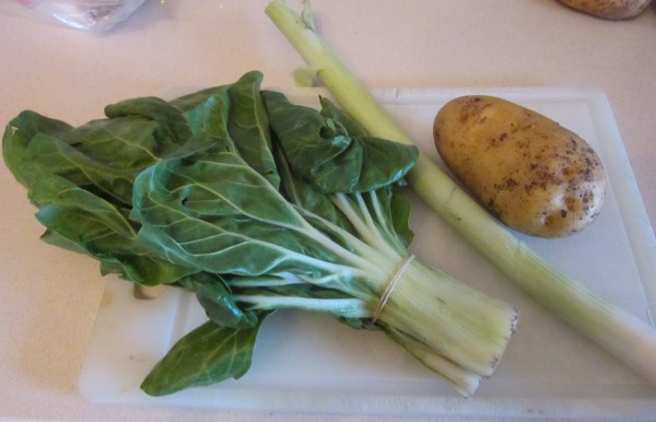 IMG_1145 (600 x 386).jpg