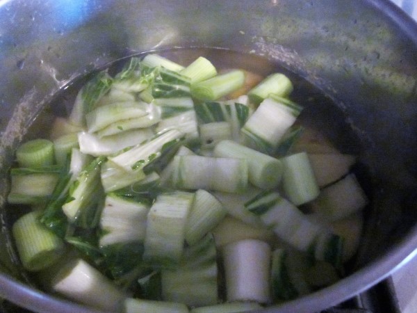 IMG_1148 (600 x 450).jpg