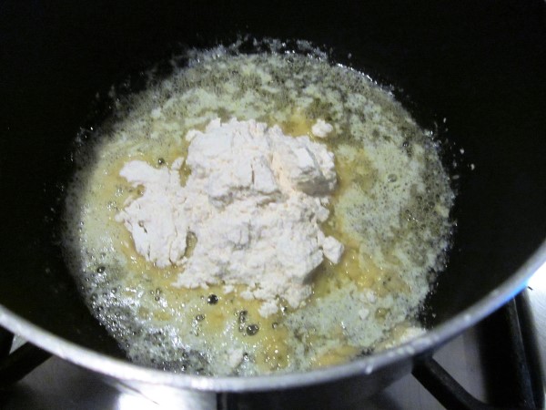 IMG_1152 (600 x 450).jpg