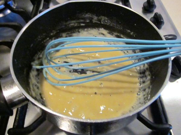 IMG_1153 (600 x 450).jpg