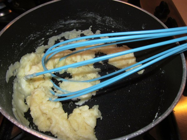 IMG_1154 (600 x 450).jpg