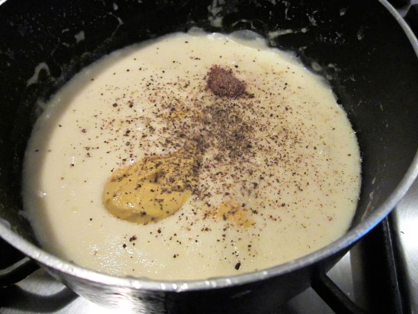 IMG_1155 (600 x 450).jpg