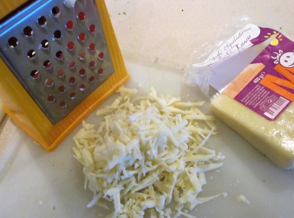 IMG_1156 (600 x 444).jpg