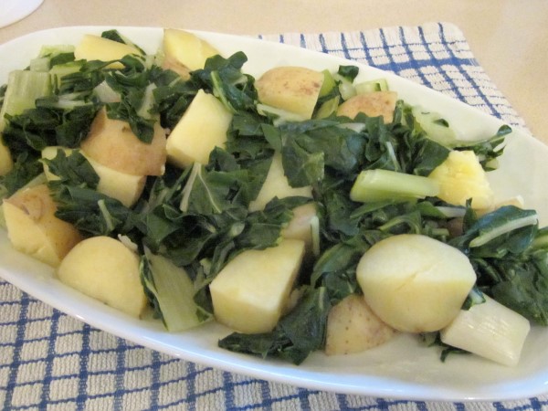 IMG_1157 (600 x 450).jpg