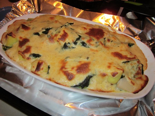 IMG_1162 (600 x 450).jpg