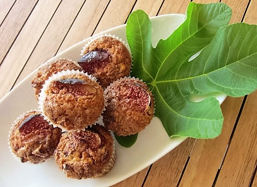 IMG_1184 (600 x 450).jpg