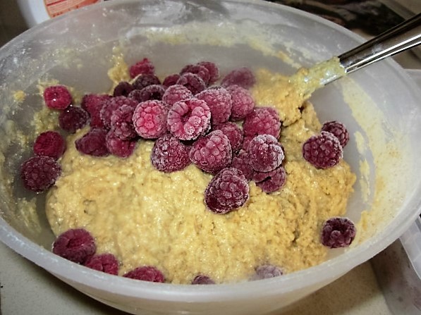 IMG_1238 (600 x 450).jpg