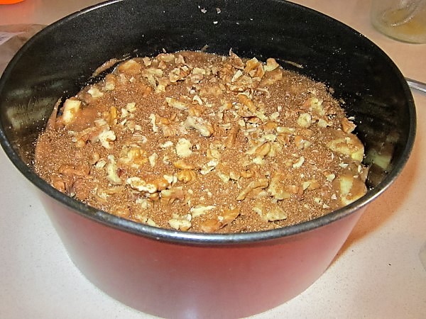 IMG_1332 (600 x 450).jpg