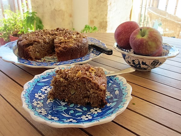 IMG_1334 (600 x 450).jpg