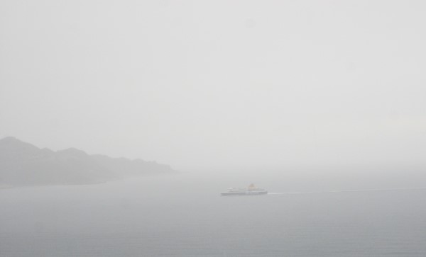 Meis ferry in the rain.jpg
