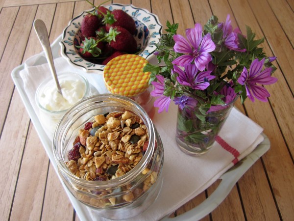 IMG_1938 (600 x 450).jpg