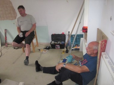 IMG_2152 (600 x 450)