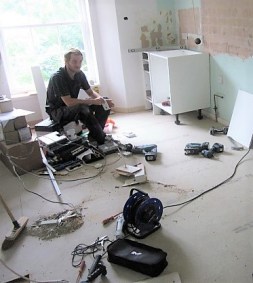 IMG_2153 (600 x 450)