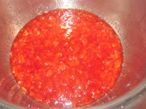 IMG_3356_renamed_7315