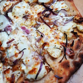 IMG_20200619_122326_142